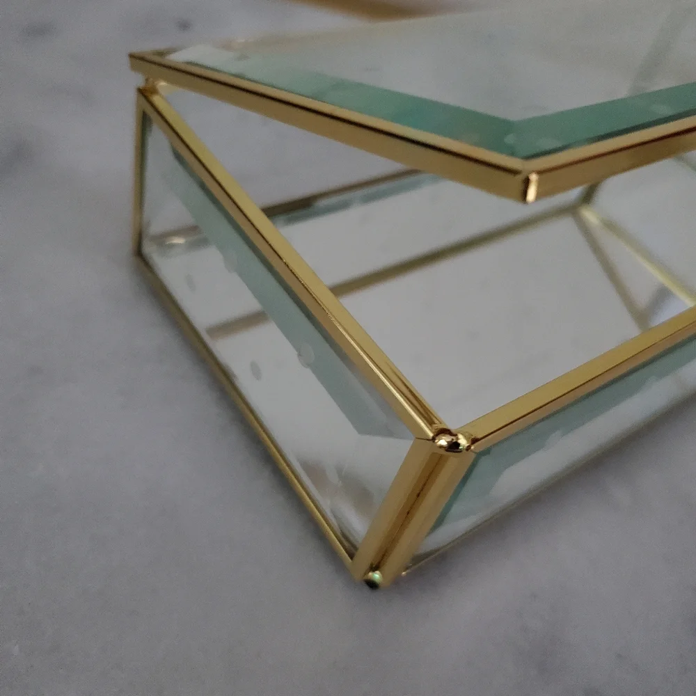 kate spade elegant gold